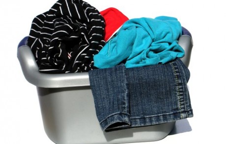 טיפים מיוחדים לטיפול נכון בכביסה הביתית
