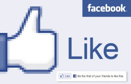 איך מגדילים את כמות האוהדים בפייסבוק?