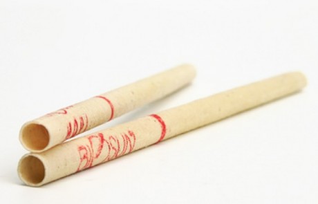 הכל על נרות הופי: טיפול בנר הופי למי זה טוב במה מועיל ואיך נעשה