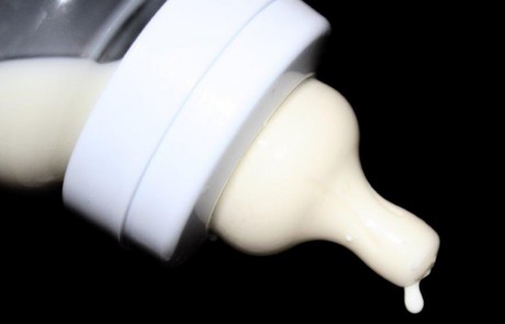 6 עובדות על תחליפי חלב