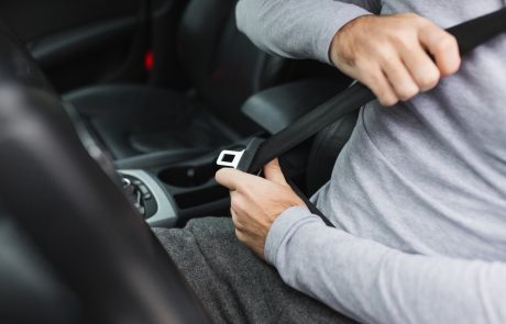 מה כדאי לעשות כדי להימנע מתאונות דרכים? 🚘🚖