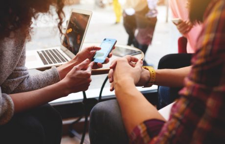 כך תפענחו את דו"ח הפנסיה שלכם