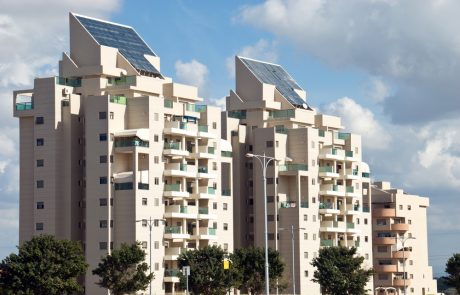 ביטוח משכנתא: בבנק או בחברת ביטוח?