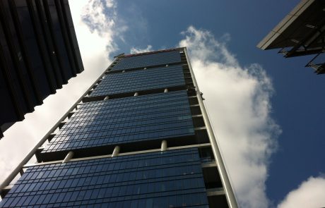 בנייה ירוקה חוסכת כסף: תשקיעו אותו בבית