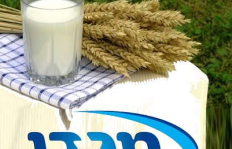 היתרונות הבריאותיים של מוצרי החלב