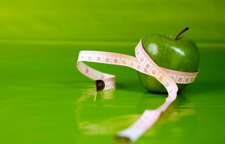 תפריט דיאטה מהיר ומוצלח