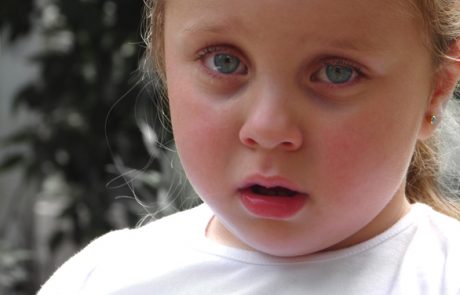 התמודדות עם מצבי לחץ וחרדה בראי הרפואה המשלימה